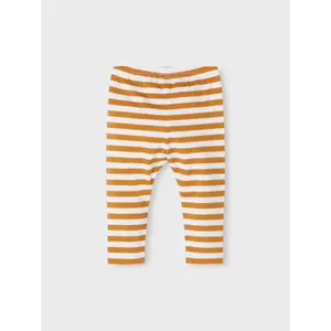 Pack of 3 baby leggings Name it image-1