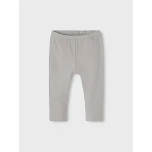 Pack of 3 baby leggings Name it image-2