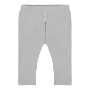 Pack of 3 baby leggings Name it image-4