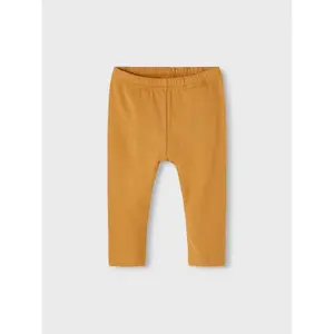 Pack of 3 baby leggings Name it image-5