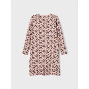 Girl's pyjamas Name it Storm Socks image-1