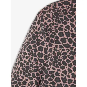 Girl's pyjamas Name it Nightset aop image-4