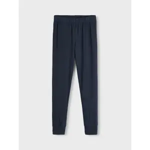 Children's pyjamas Name it Nightset Mel rugby image-2