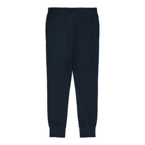 Children's pyjamas Name it Nightset Mel rugby image-4