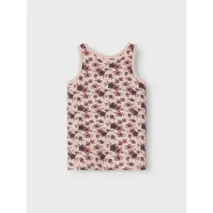 Pack of 2 girl debaters Name it Deco image-1