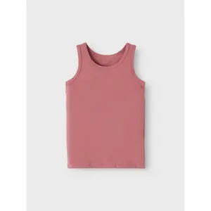 Pack of 2 girl debaters Name it Deco image-2