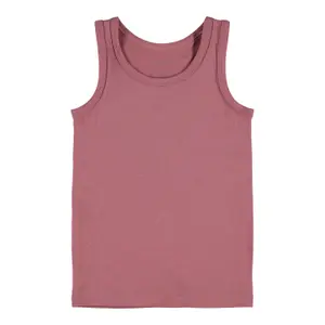 Pack of 2 girl debaters Name it Deco image-3