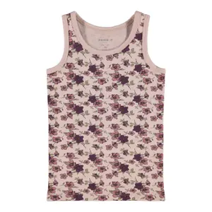 Pack of 2 girl debaters Name it Deco image-4