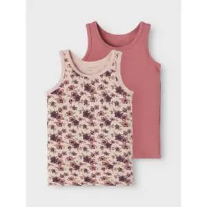 Pack of 2 girl debaters Name it Deco image-5