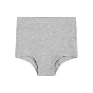 Pack of 3 girls' panties Name it Tights Deco image-3