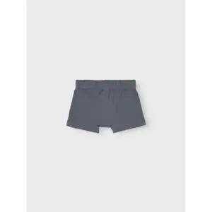 Children's underwear Name it Tights Turbulence Bike (x3) image-1