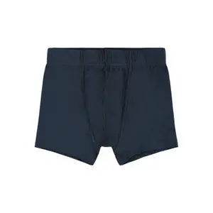 Children's underwear Name it Tights Turbulence Bike (x3) image-3