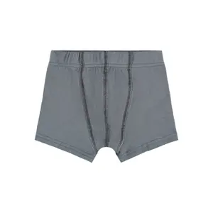 Children's underwear Name it Tights Turbulence Bike (x3) image-4