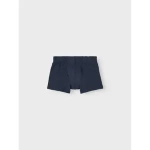 Children's underwear Name it Tights Turbulence Bike (x3) image-5