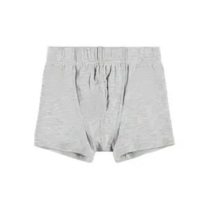 Children's underwear Name it Tights Mel rugby (x3) image-3