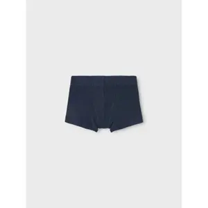 Children's underwear Name it Tights Mel rugby (x3) image-4