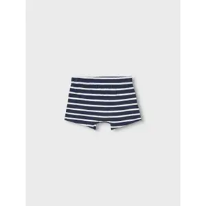 Pack of 3 children's underpants Name it Tights image-1