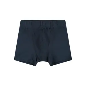 Pack of 3 children's underpants Name it Tights image-3