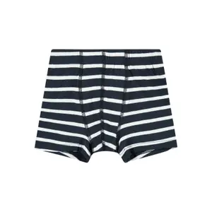 Pack of 3 children's underpants Name it Tights image-4