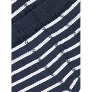 Pack of 3 children's underpants Name it Tights image-4