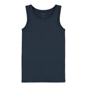 Pack of 2 children's tank tops Name it Turbulence Bike image-3