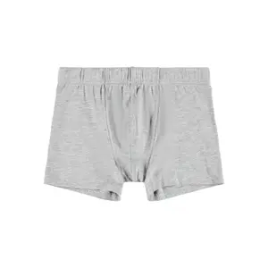 Pack of 3 children's underpants Name it Tights Mel Rugby image-4