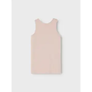 Pack of 2 tank tops for girls Name it image-1