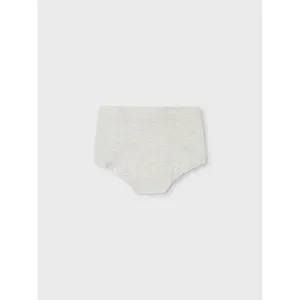 Girl's panties Name it Tights (x3) image-1