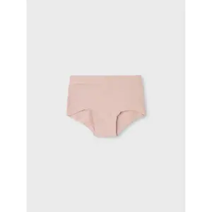 Girl's panties Name it Tights (x3) image-3