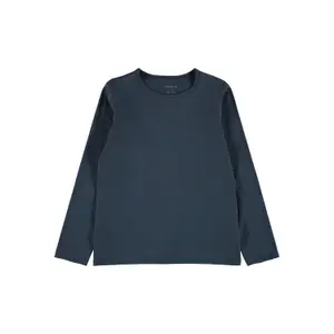 Pack of 2 children's pyjamas Name it Nightset image-3