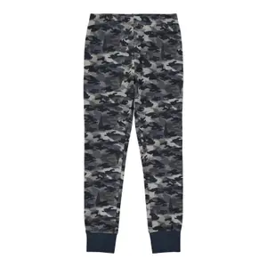 Pack of 2 children's pyjamas Name it Nightset image-5