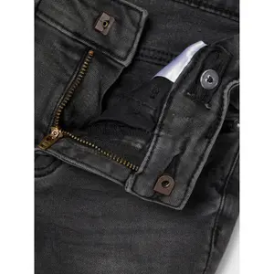 Children's jeans Name it Pete Towns Bet image-2