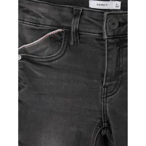 Children's jeans Name it Pete Towns Bet image-4