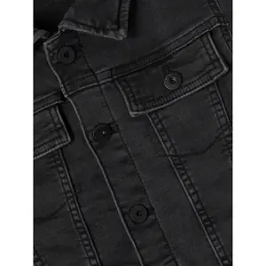 Children's jacket Name it Nightsuit Alloy Bear image-2