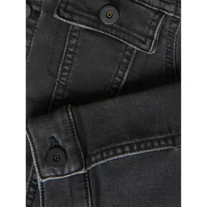 Children's jacket Name it Nightsuit Alloy Bear image-5