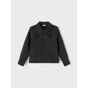 Children's jacket Name it Nightsuit Alloy Bear image-6