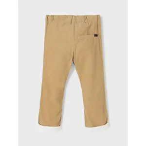 Children's trousers Name it Babu Cordton image-1