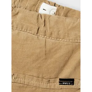 Children's trousers Name it Babu Cordton image-3