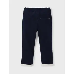 Children's trousers Name it Babu Cordton image-1