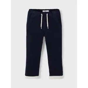 Children's trousers Name it Babu Cordton image-2