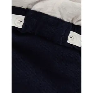 Children's trousers Name it Babu Cordton image-3