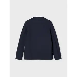 Blazer child Name it Singo Blazer image-1