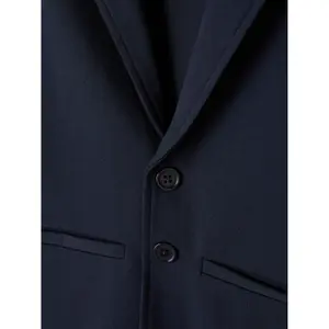 Blazer child Name it Singo Blazer image-4