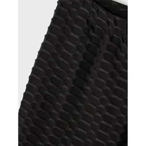 Legging girl Name it Tights Deco image-3