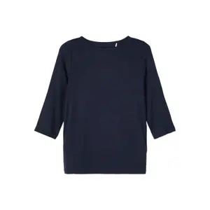 Girl's T-shirt Name it Noellavi 3/4 image-0