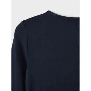 Girl's T-shirt Name it Noellavi 3/4 image-3