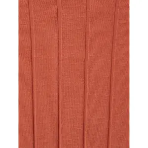 Girl's T-shirt Name it Noralina Slim image-3