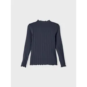 Girl's sweater Name it Brief Anchor image-1