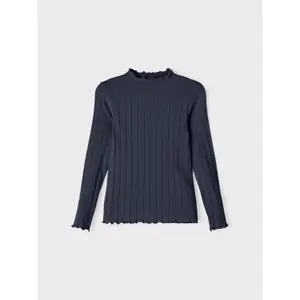 Girl's sweater Name it Brief Anchor image-2