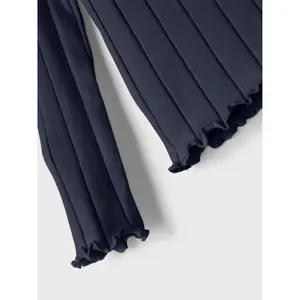 Girl's sweater Name it Brief Anchor image-3